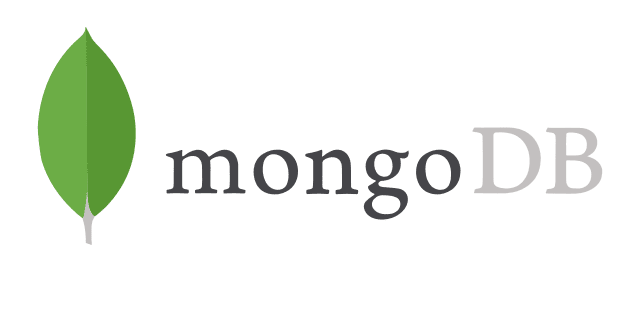 MongoDB